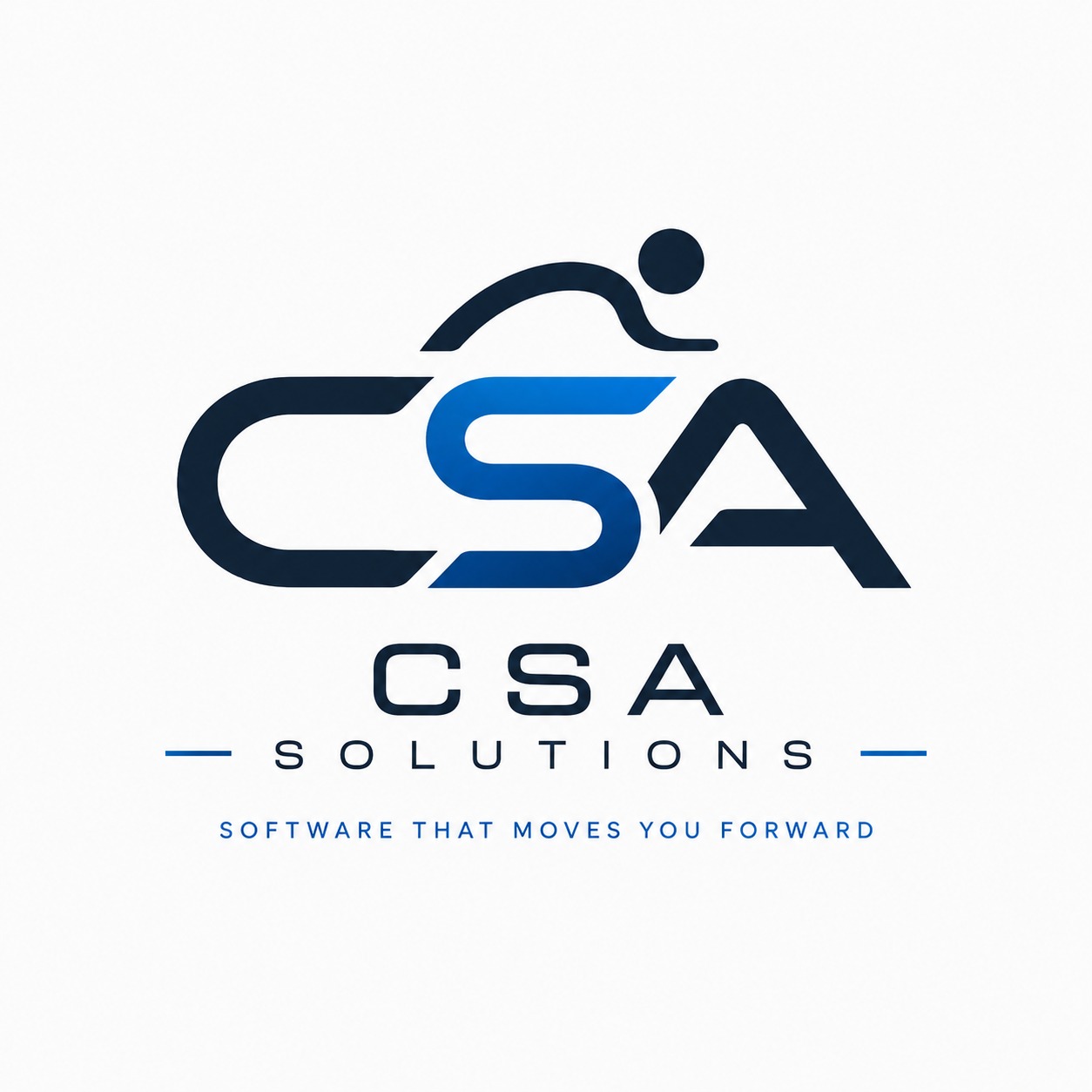 CSA Solutions